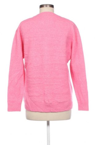 Damenpullover Mrs & Hugs, Größe L, Farbe Rosa, Preis € 30,06