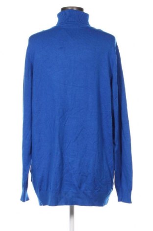 Damenpullover Ms Mode, Größe XL, Farbe Blau, Preis € 10,09