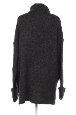 Damenpullover Ms Mode, Größe L, Farbe Grau, Preis € 8,07