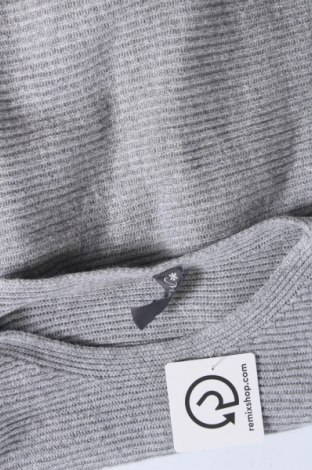 Pulover de femei Multiblu, Mărime M, Culoare Gri, Preț 41,02 Lei