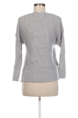 Damenpullover Multiblu, Größe S, Farbe Grau, Preis € 7,29