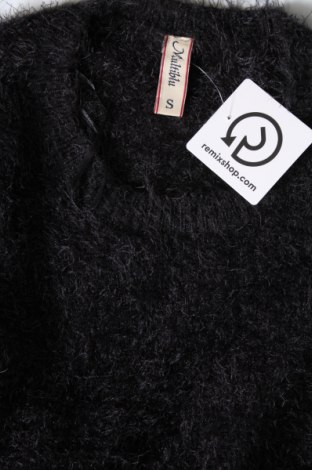 Damenpullover Multiblu, Größe S, Farbe Schwarz, Preis € 7,29