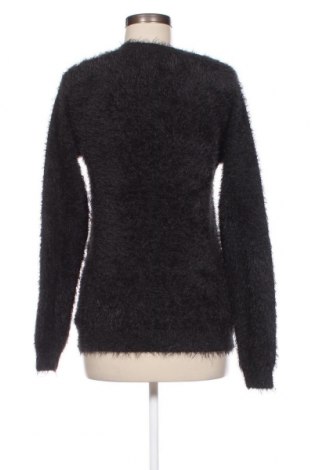 Damski sweter Multiblu, Rozmiar S, Kolor Czarny, Cena 19,99 zł