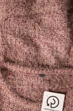 Γυναικείο πουλόβερ Multiblu, Μέγεθος M, Χρώμα Ρόζ , Τιμή 5,92 €