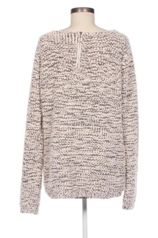 Damski sweter My Hailys, Rozmiar XL, Kolor Kolorowy, Cena 21,99 zł