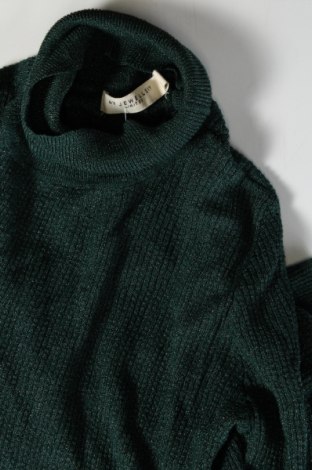 Dámsky pulóver My Jewellery, Veľkosť S, Farba Zelená, Cena  7,07 €