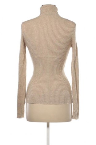 Damenpullover My Jewellery, Größe M, Farbe Beige, Preis € 8,07