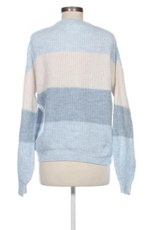 Damenpullover NA-KD, Größe XXS, Farbe Mehrfarbig, Preis 12,84 €