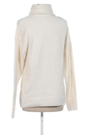 Damenpullover NA-KD, Größe XS, Farbe Beige, Preis 12,99 €