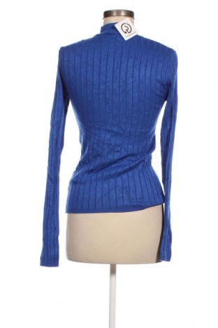 Damenpullover NA-KD, Größe XS, Farbe Blau, Preis € 9,99