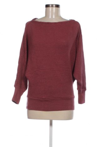 Γυναικείο πουλόβερ NA-KD, Μέγεθος XS, Χρώμα Ρόζ , Τιμή 10,90 €