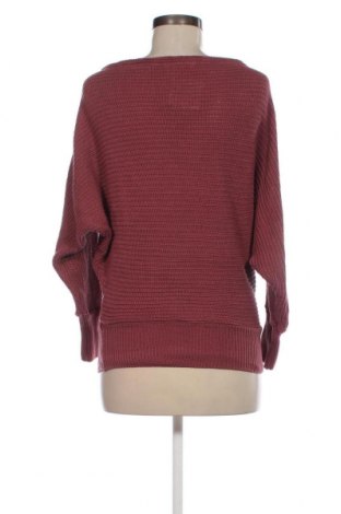 Damenpullover NA-KD, Größe XS, Farbe Rosa, Preis 11,41 €