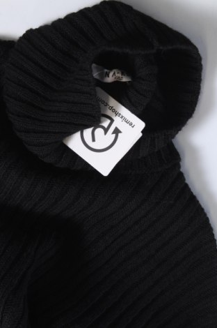 Pulover de femei NA-KD, Mărime S, Culoare Negru, Preț 62,04 Lei