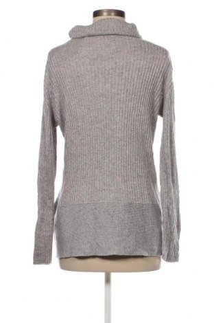 Γυναικείο πουλόβερ NGS, Μέγεθος M, Χρώμα Μπλέ, Τιμή 7,18 €