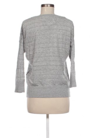 Damenpullover Naketano, Größe L, Farbe Grau, Preis 20,88 €