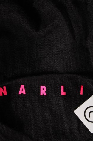 Дамски пуловер Narli, Размер M, Цвят Черен, Цена 12,47 лв.