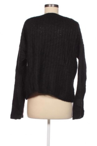 Γυναικείο πουλόβερ Narli, Μέγεθος M, Χρώμα Μαύρο, Τιμή 7,18 €