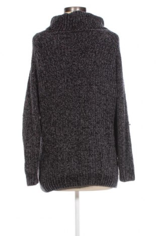 Damenpullover Ned, Größe L, Farbe Grau, Preis 8,07 €