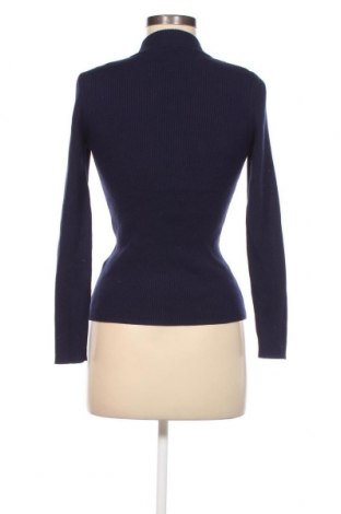 Damenpullover New Look, Größe S, Farbe Blau, Preis € 8,68
