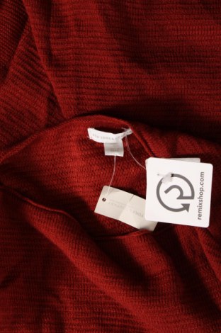 Дамски пуловер New York & Company, Размер S, Цвят Кафяв, Цена 39,99 лв.