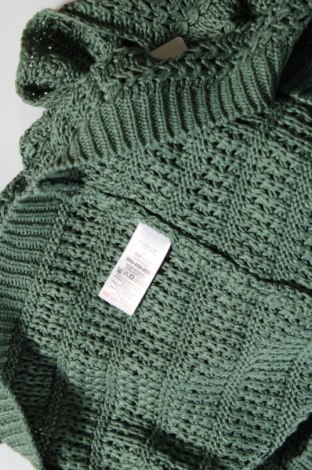 Damski sweter Next, Rozmiar XL, Kolor Zielony, Cena 62,98 zł