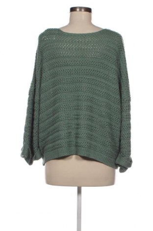 Damski sweter Next, Rozmiar XL, Kolor Zielony, Cena 62,98 zł