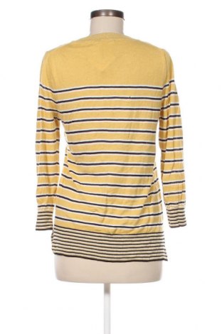 Γυναικείο πουλόβερ Next, Μέγεθος M, Χρώμα Κίτρινο, Τιμή 10,90 €
