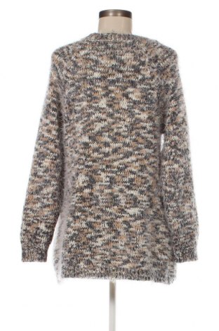 Дамски пуловер Next, Размер XL, Цвят Многоцветен, Цена 22,96 лв.