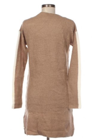Γυναικείο πουλόβερ Next, Μέγεθος S, Χρώμα Καφέ, Τιμή 10,90 €