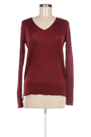 Γυναικείο πουλόβερ Next, Μέγεθος M, Χρώμα Κόκκινο, Τιμή 11,41 €