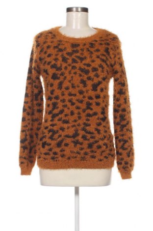 Дамски пуловер Nielsson, Размер S, Цвят Многоцветен, Цена 15,95 лв.