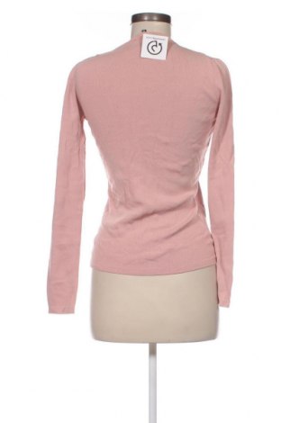 Damenpullover Nikkie, Größe M, Farbe Rosa, Preis 43,14 €