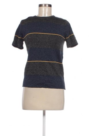 Γυναικείο πουλόβερ Nikkie, Μέγεθος M, Χρώμα Πολύχρωμο, Τιμή 17,26 €