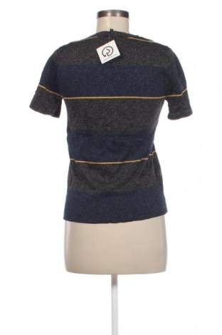 Γυναικείο πουλόβερ Nikkie, Μέγεθος M, Χρώμα Πολύχρωμο, Τιμή 38,35 €