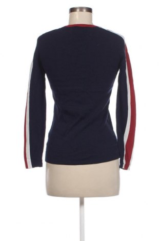 Γυναικείο πουλόβερ Nikkie, Μέγεθος M, Χρώμα Μπλέ, Τιμή 20,33 €