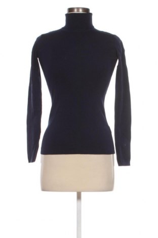 Γυναικείο πουλόβερ Nikkie, Μέγεθος S, Χρώμα Μπλέ, Τιμή 19,18 €