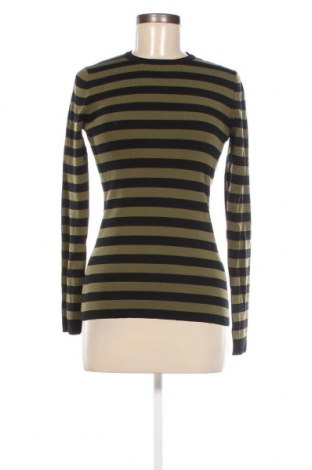 Γυναικείο πουλόβερ Nikkie, Μέγεθος M, Χρώμα Πολύχρωμο, Τιμή 21,48 €