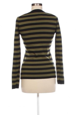 Дамски пуловер Nikkie, Размер M, Цвят Многоцветен, Цена 34,72 лв.