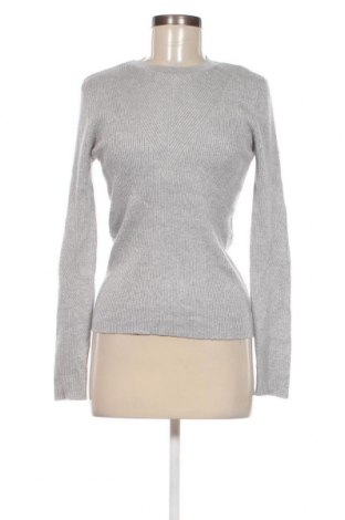 Γυναικείο πουλόβερ Nine West, Μέγεθος M, Χρώμα Γκρί, Τιμή 22,63 €
