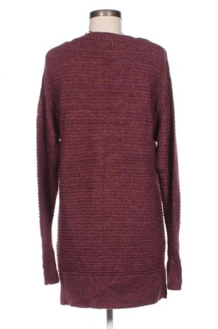 Damski sweter Nine West, Rozmiar L, Kolor Czerwony, Cena 79,32 zł