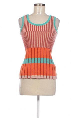 Γυναικείο πουλόβερ Niu, Μέγεθος M, Χρώμα Πολύχρωμο, Τιμή 35,63 €
