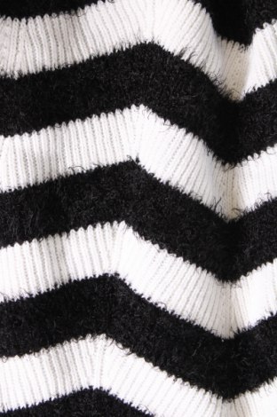 Γυναικείο πουλόβερ Nkd, Μέγεθος L, Χρώμα Πολύχρωμο, Τιμή 7,18 €