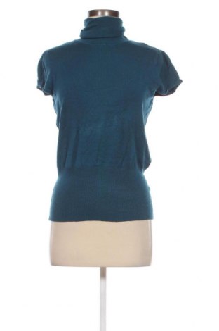 Pulover de femei Nkd, Mărime XL, Culoare Albastru, Preț 60,53 Lei