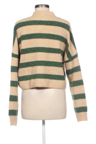 Γυναικείο πουλόβερ Noisy May, Μέγεθος S, Χρώμα Γκρί, Τιμή 10,67 €