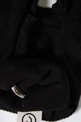 Pulover de femei Noisy May, Mărime M, Culoare Negru, Preț 41,02 Lei