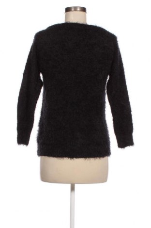 Дамски пуловер Noisy May, Размер L, Цвят Черен, Цена 11,60 лв.
