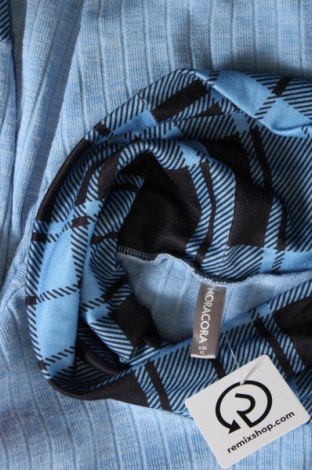 Γυναικείο πουλόβερ Noracora, Μέγεθος XL, Χρώμα Πολύχρωμο, Τιμή 8,97 €