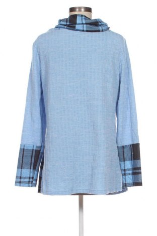 Γυναικείο πουλόβερ Noracora, Μέγεθος XL, Χρώμα Πολύχρωμο, Τιμή 8,97 €