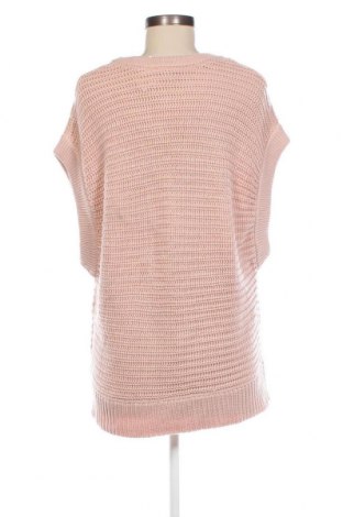 Damenpullover Norah, Größe L, Farbe Rosa, Preis 11,41 €