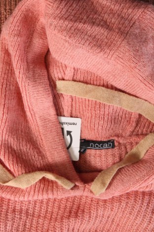 Дамски пуловер Norah, Размер XL, Цвят Многоцветен, Цена 21,73 лв.